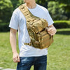 Sac surplus militaires