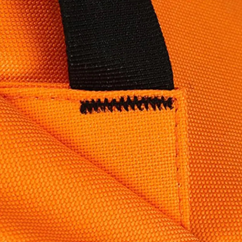 Sac de survie complet pour 2 personnes