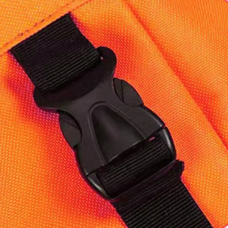 Sac de survie complet pour 2 personnes