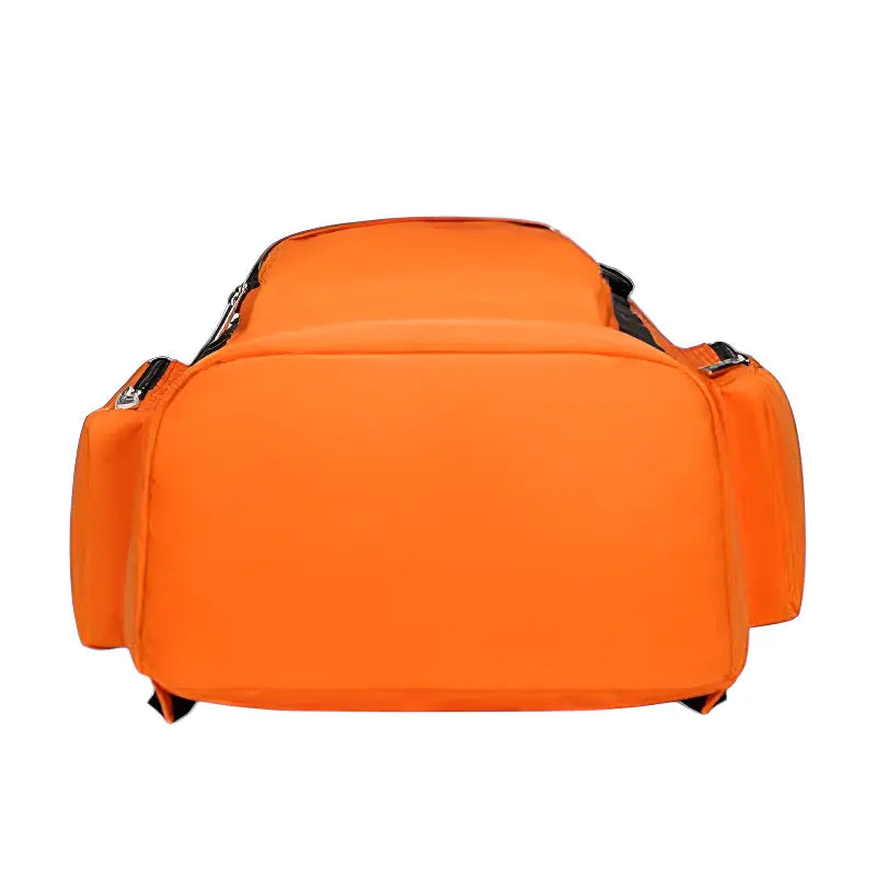 Sac de survie complet pour 2 personnes