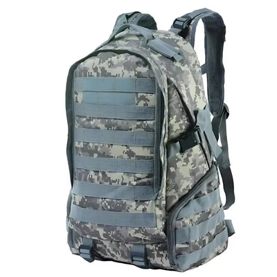 Sac a dos tactique