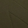 Sac a dos tactique 15l
