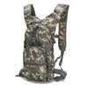 Sac a dos tactique 15l