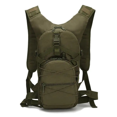 Sac a dos tactique 15l