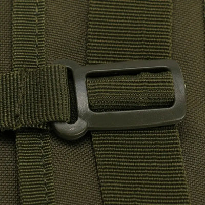 Sac a dos tactique 15l