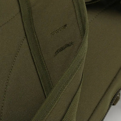 Sac a dos tactique 15l