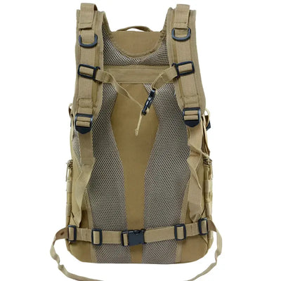 Sac a dos tactique