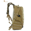 Sac a dos tactique