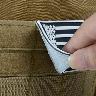 Sac a dos tactique