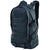 Sac a dos tactique