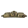 SAC TACTIQUE - BANANE MILITAIRE