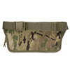 SAC TACTIQUE - BANANE MILITAIRE