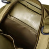SAC TACTIQUE A BRETELLE UNIQUE