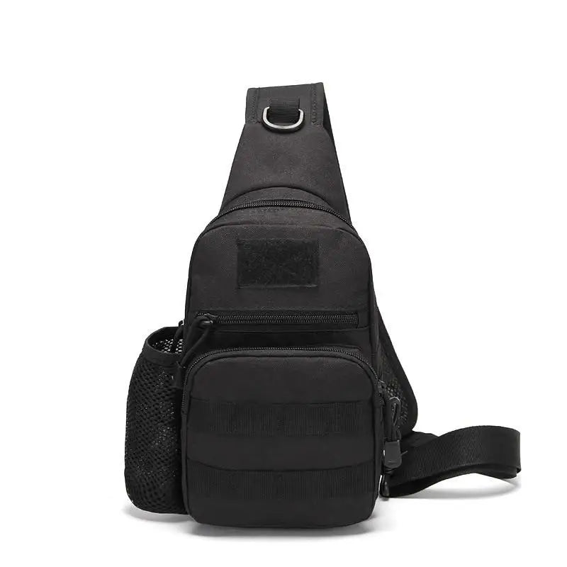 Sac tactique militaire