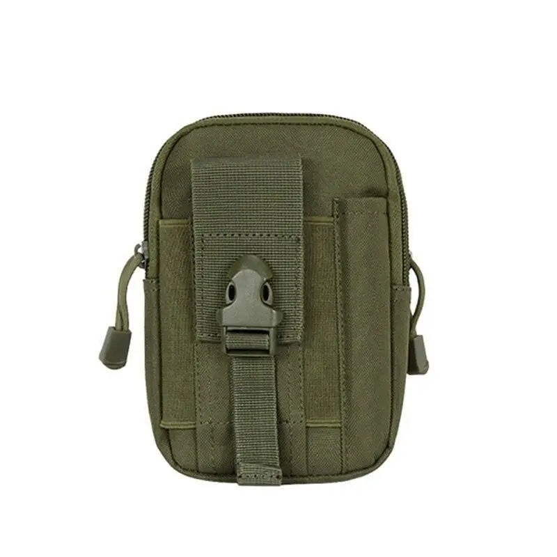 SAC TACTIQUE - MONTAGNE