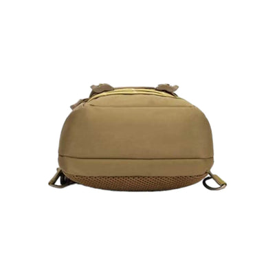 Sac tactique randonnée