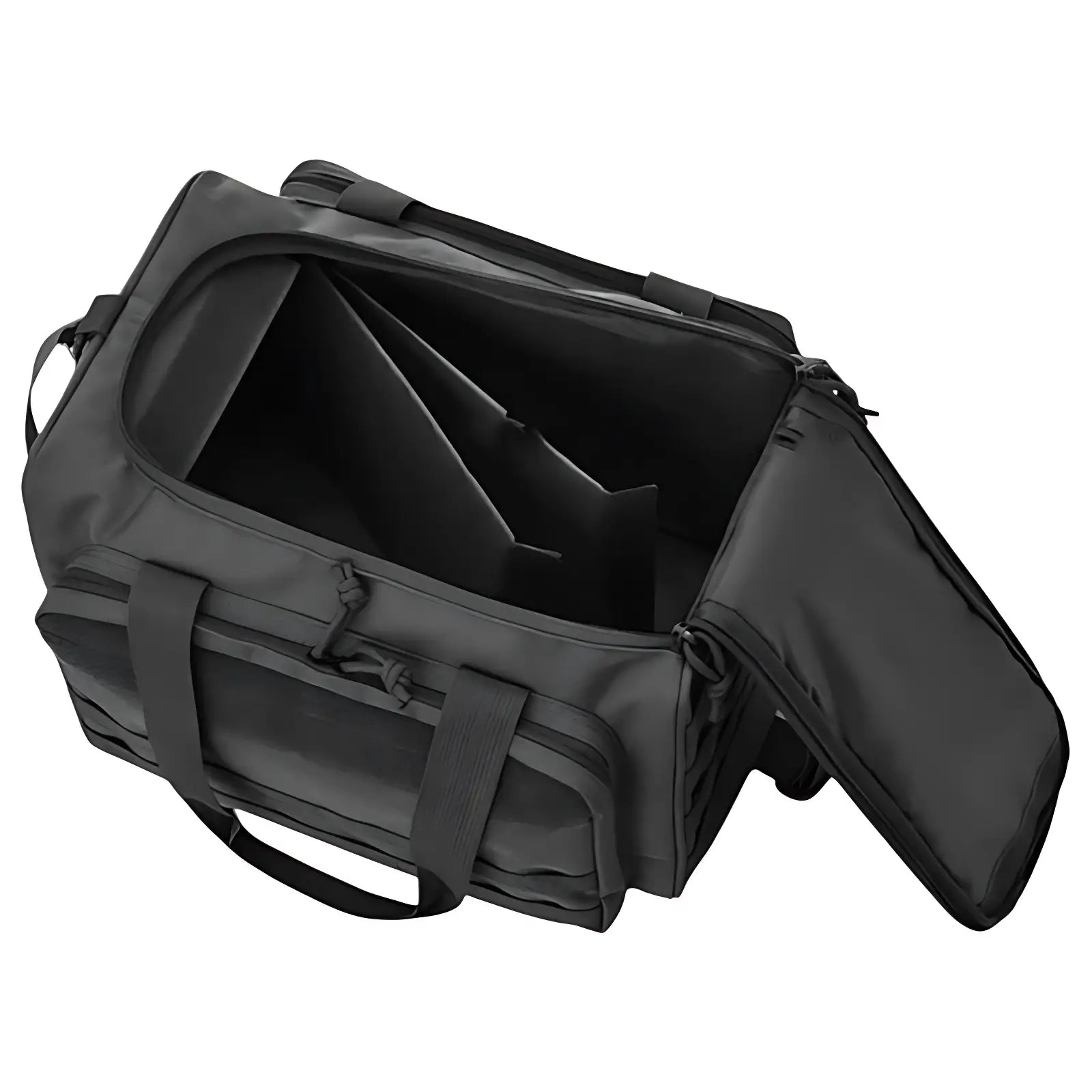 Sac de tir