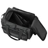 Sac de tir