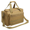 Sac de tir