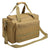 Sac de tir