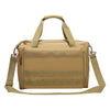 Sac de tir