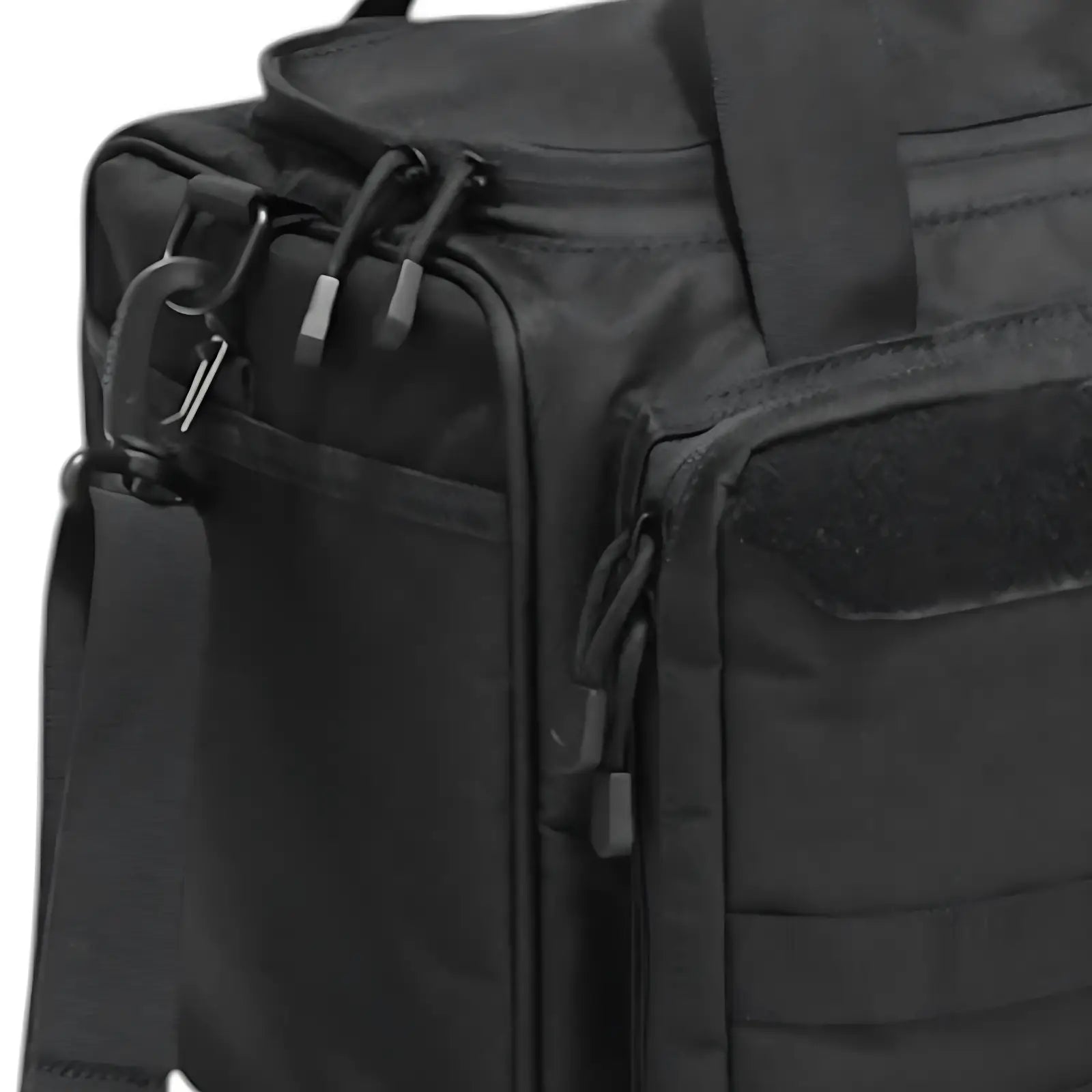 Sac de tir