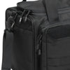 Sac de tir