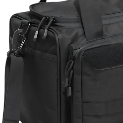 Sac de tir