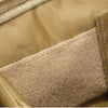 Sac de tir