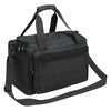 Sac de tir