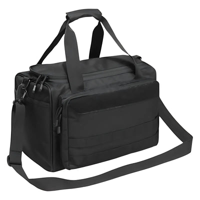Sac de tir