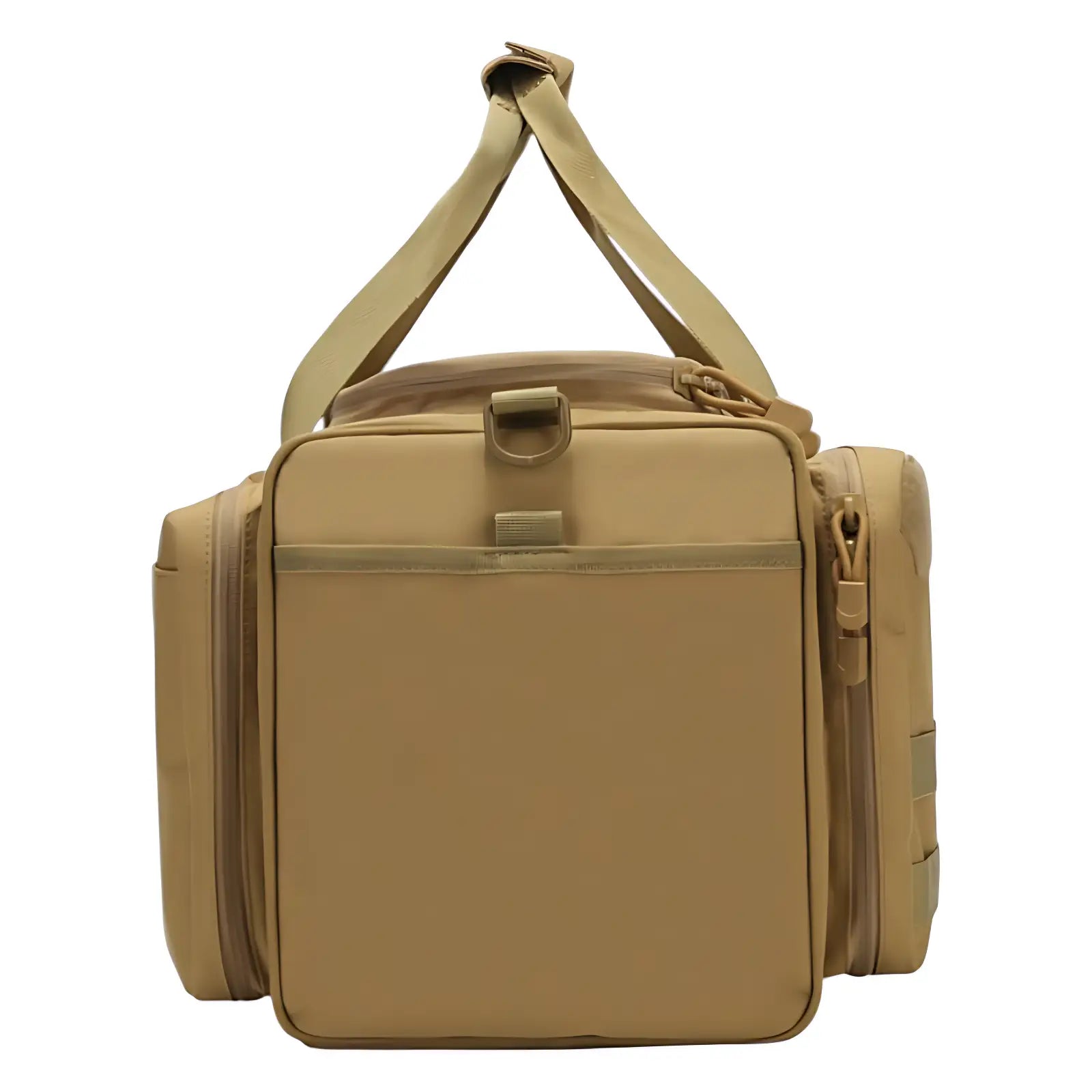 Sac de tir