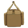 Sac de tir