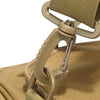 Sac de tir
