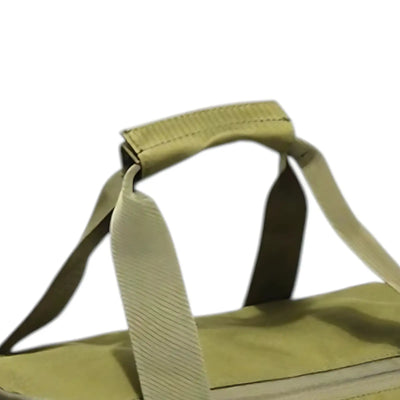 Sac de tir