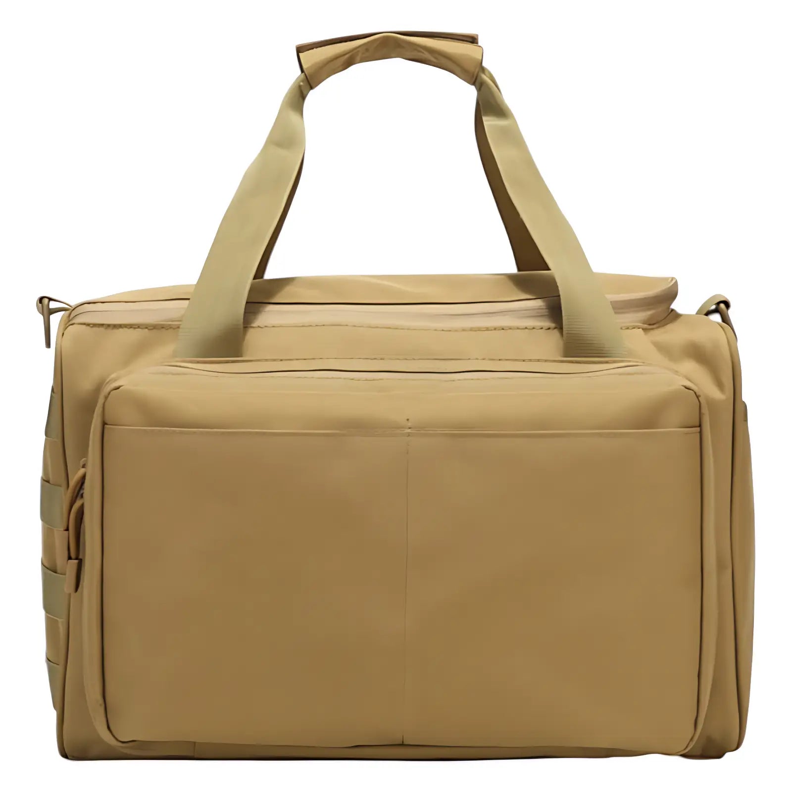 Sac de tir