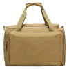 Sac de tir