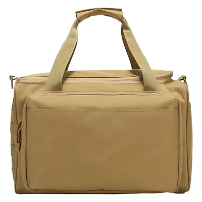 Sac de tir