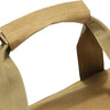 Sac de tir