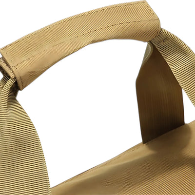 Sac de tir