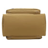 Sac de tir