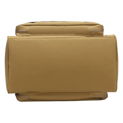 Sac de tir