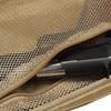 Sac de tir