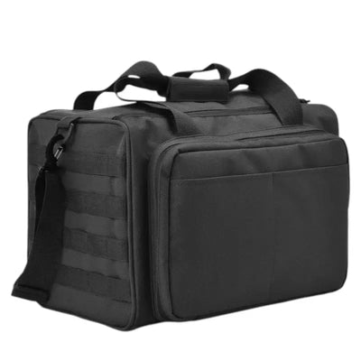 Sac de tir