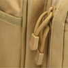 Sac de tir