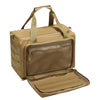 Sac de tir