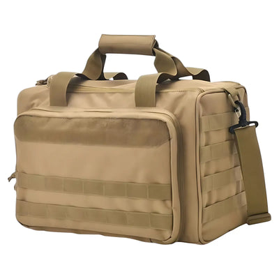 Sac de tir