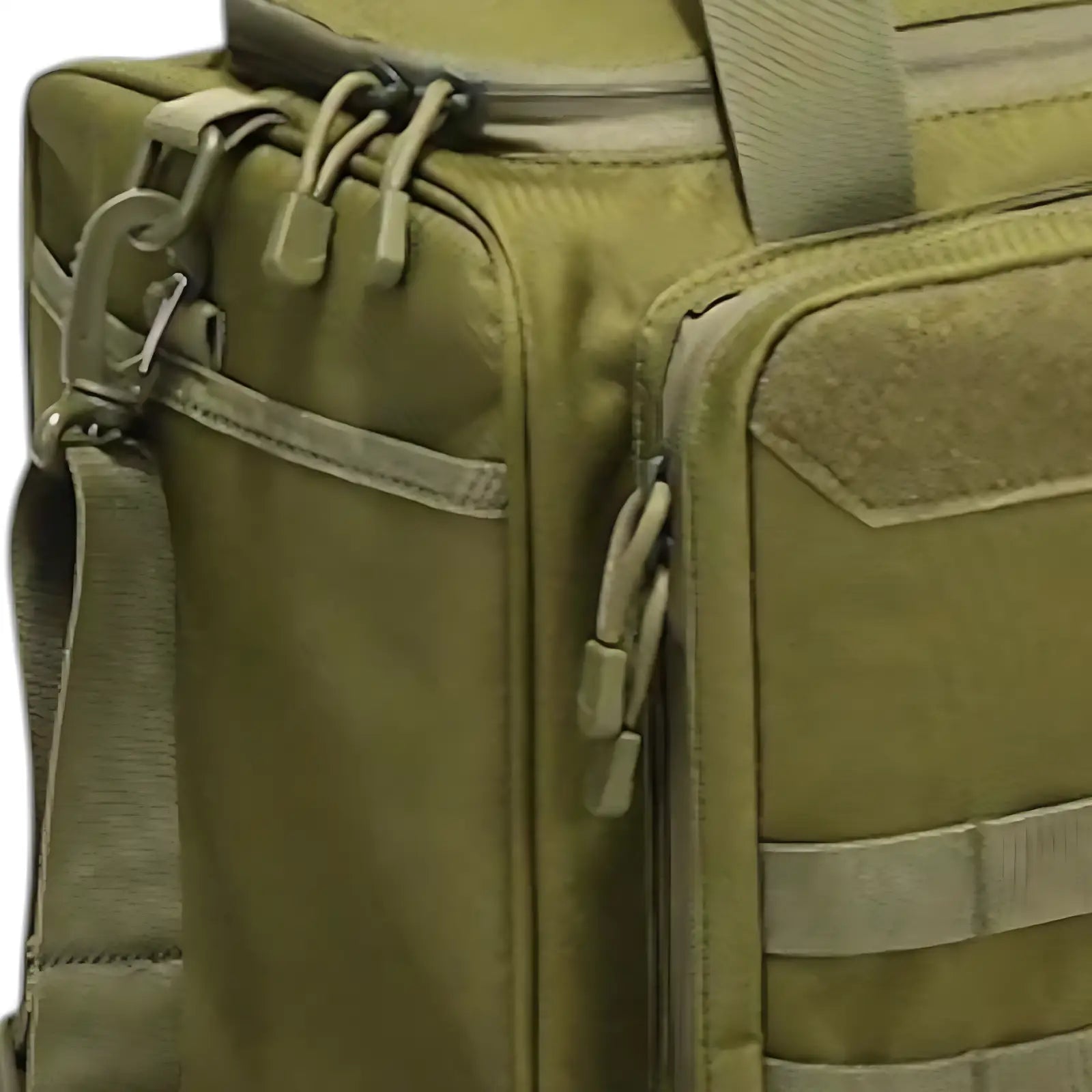 Sac de tir