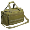 Sac de tir