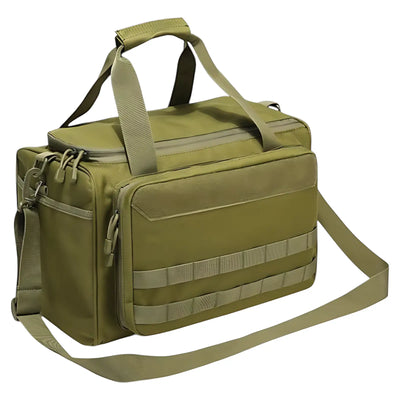 Sac de tir